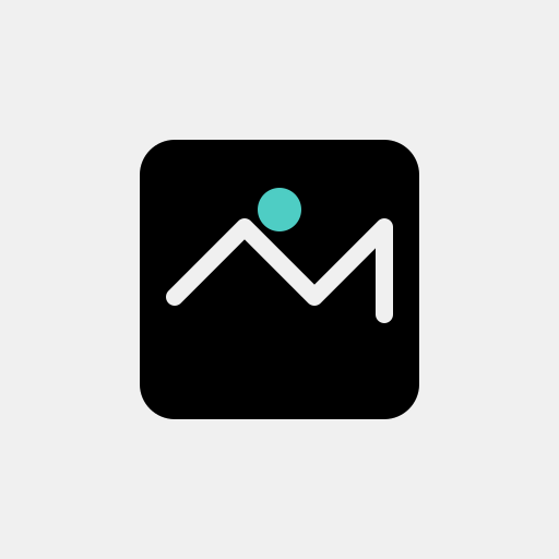 Mike's design portfolio